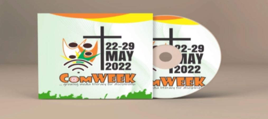 ComWeek2022